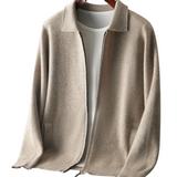 Duncan Men's Cardigan