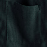 Miles Men's Short-Sleeve Shirt