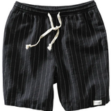Rhett Summer Men's Shorts