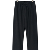 Ralph Men's Relaxed Linen-Blend Pants