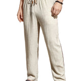 Sid Summer Men's Shorts