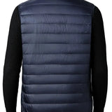 Casual Men's Vest
