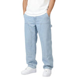 Benjamin Men's Japanese Cargo Jeans