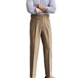 Easton Vintage Men's Pants