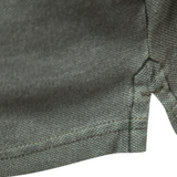 Casual Men's Polo Shirt