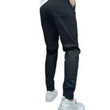 Stylish Men's Cargo Pants