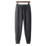 Paxton Soft Men's Pants