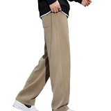 Wesley Corduroy Men's Pants