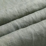 Josh Men's Linen-Blend Pants