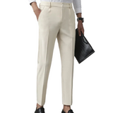 Garrett Stretch Men's Pants