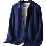 Duncan Men's Cardigan
