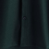 Miles Men's Short-Sleeve Shirt