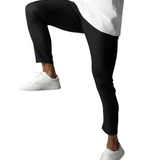 Pierce Stretch Men's Chinos