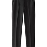 Lachlan Men's Polo and Pants Set