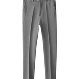 Stan Casual Men's Pants