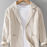 Weston Men's Lightweight Jacket
