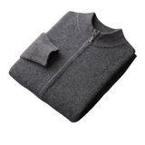 Fraser Men's Cardigan