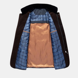 Jamie Men's Business Blazer
