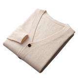 Andy Men's Vest