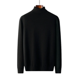 Tanner Men's Turtleneck
