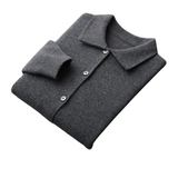Cameron Men's Cardigan