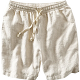 Rhett Summer Men's Shorts