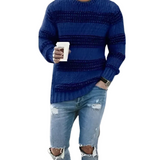 Rhys Men's Premium Sweater