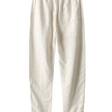 Classic Men's Short-Sleeve Set