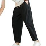 Shawn Men's Cotton Pants