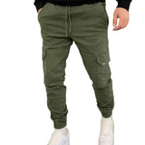 Everyday Men's Cargo Pants