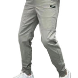Stylish Men's Cargo Pants