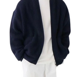 Men's Casual Sweater