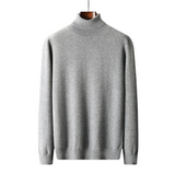 Tanner Men's Turtleneck