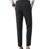 Garrett Stretch Men's Pants