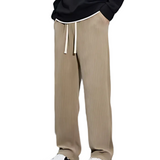 Wesley Corduroy Men's Pants