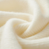 Wyatt Half-Zip Men's Sweater