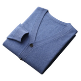 Andy Men's Vest
