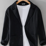 Weston Men's Lightweight Jacket