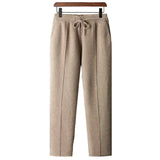 Paxton Soft Men's Pants