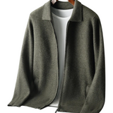 Duncan Men's Cardigan