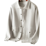 Cameron Men's Cardigan