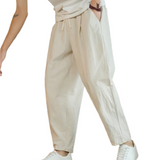 Shawn Men's Cotton Pants