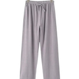 Ralph Men's Relaxed Linen-Blend Pants