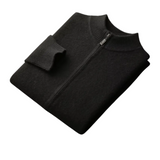 Fraser Men's Cardigan