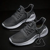 Men's Athletic Running Shoes