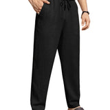 Sid Summer Men's Shorts