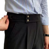 Easton Vintage Men's Pants
