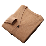 Andy Men's Vest