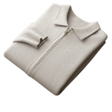 Duncan Men's Cardigan