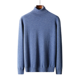 Tanner Men's Turtleneck